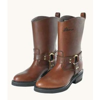 JR28110510 Jenny Reb Boot