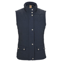 JV834NY R.M. Williams Wilpena Vest