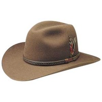 Akubra Kiandra