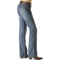 LT.STONE CRUEL GIRL Georgina Relaxed Fit Jeans