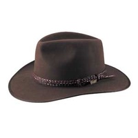 Akubra Lawson