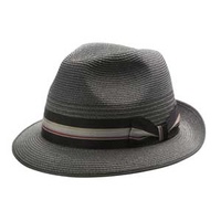 Akubra Long Island