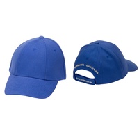 Nungar Trading Co. - Cap
