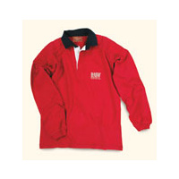 NTKN359 RMW Logo Rugby