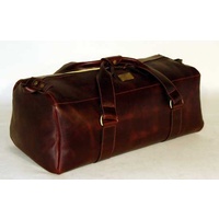 NTPS105 Pack Saddle Buffalo Bag