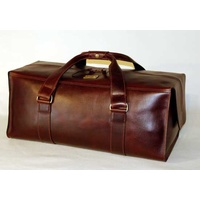 NTPS106 Pack Saddle Traveller Bag