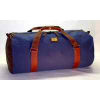 NTPS109n Pack Saddle Gear Bag ( Navy )