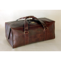 NTPS112 Pack Saddle Family Bag
