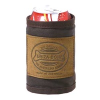 OSTCO/F3 Driza-Bone Stubbie / Can Holder