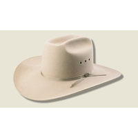 Akubra Outback Club