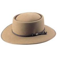Akubra Pastoralist Hat