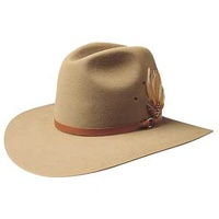 Akubra Pilbara