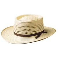 Akubra Planter