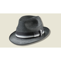 Akubra Punter Hat