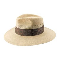 Akubra Range