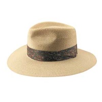 Akubra Reef