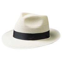 Akubra The Rink