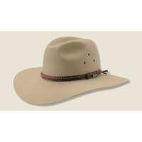 Akubra Riverina Hat
