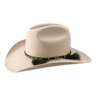 Akubra Rough Rider Hat
