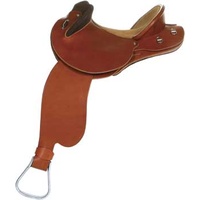 SAD1860 Toowoomba Saddlery Cloncurry Fender