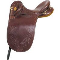 SAD2150 Toowoomba Saddlery Drayton Poley