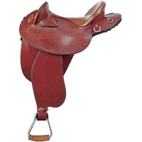 SAD2250 Toowoomba Saddlery Suprema Drover Fender