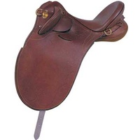 SAD2851 Toowoomba Saddlery The Selector Station Poley ( Serge Li