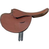 SADTE2 Toowoomba Saddlery Syd Hill Epsom Exercise Pad