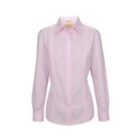 SH660 R.M. Williams Women's Lake Torrens Shirt