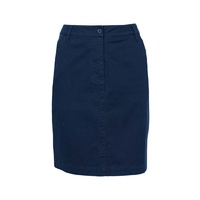 SK725 R.M. Williams Women's Amity skirt