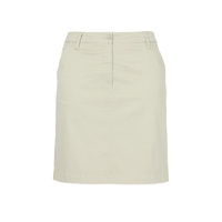 SK725 R.M. Williams Women's Amity Skirt