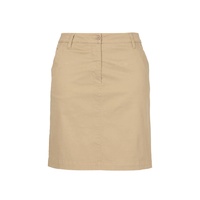 SK725 R.M. Williams Women's Amity Skirt