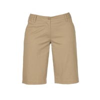 ST148 R.M. Williams Women's Bell Short