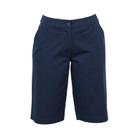 ST148 R.M. Williams Women's Bell Short