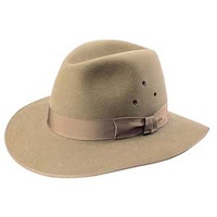 Akubra Safari