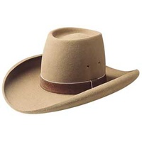 Akubra Sombrero Hat