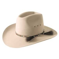 Akubra Stony Creek Hat