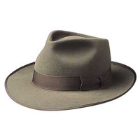 Akubra Stylemaster Hat