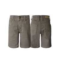 T6S3310074 THOMAS COOK BOYS LONGREACH SHORTS