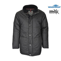 T6W1709073 THOMAS COOK MEN'S GORDON JACKET