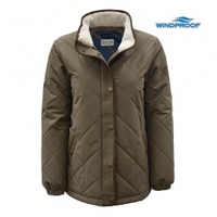 T6W2713065 THOMAS COOK WOMEN'S LIAWENEE JACKET