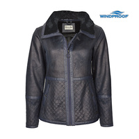 T6W2721068 THOMAS COOK WOMEN'S COWRA JACKET
