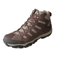 TCMHK0006 Twisted X Men's Hiking