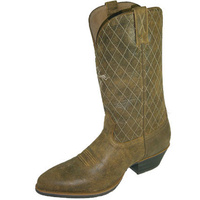 TCMWT0012 Twisted X Boots Men's Western