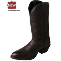 TCMWT0020 Twisted X Men's Western