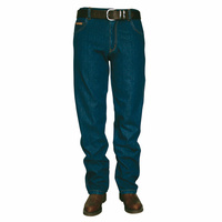 TCP1205062 Thomas Cook Men's Thermal Jean Mid-Reg-Straight