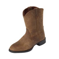 TCP18142 Thomas Cook Men's All Rounder - Roper