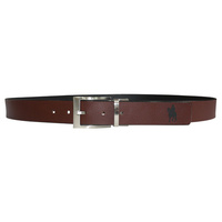 TCP1961BEL Thomas Cook Reversible Belt
