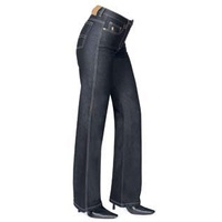 TCP2233012 Thomas Cook Womens Stretch Denim Wonder Jean