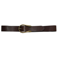 TCP2904BEL Thomas Cook Women's Horseshoe Belt